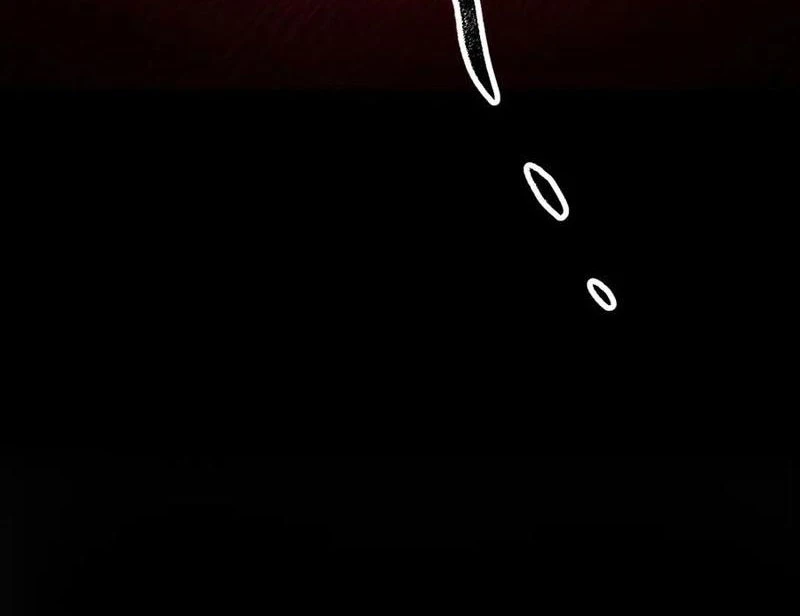 Bắt Đầu Chấn Kinh Nữ Đế Lão Bà, Ta Vô Địch! Chapter 50 - Trang 4