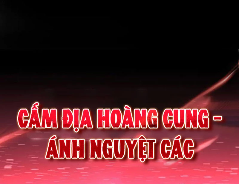 Bắt Đầu Chấn Kinh Nữ Đế Lão Bà, Ta Vô Địch! Chapter 50 - Trang 4