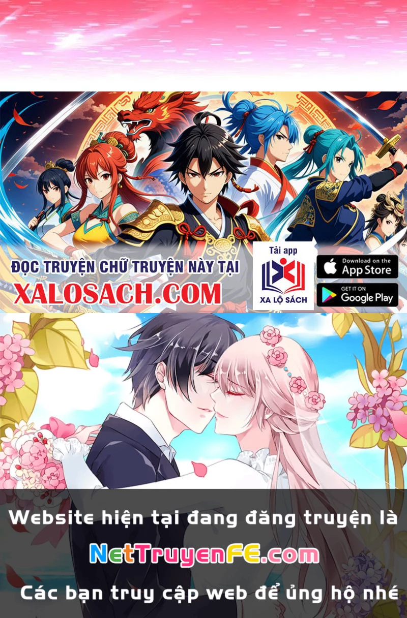 Bắt Đầu Chấn Kinh Nữ Đế Lão Bà, Ta Vô Địch! Chapter 50 - Trang 4