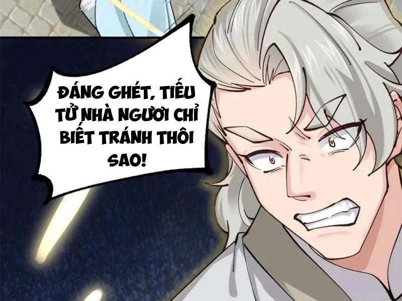 Công Tử Biệt Tú! Chapter 183 - Trang 4