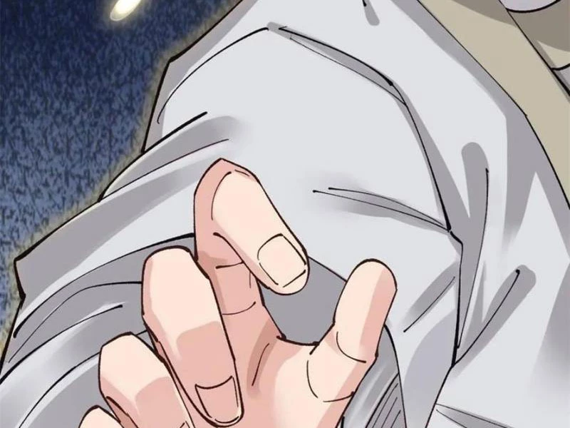 Công Tử Biệt Tú! Chapter 183 - Trang 4