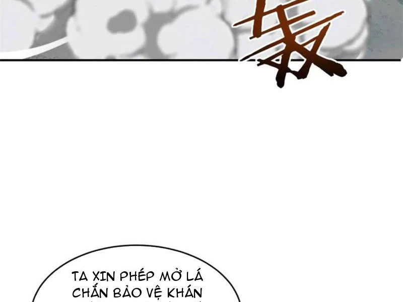 Công Tử Biệt Tú! Chapter 183 - Trang 4