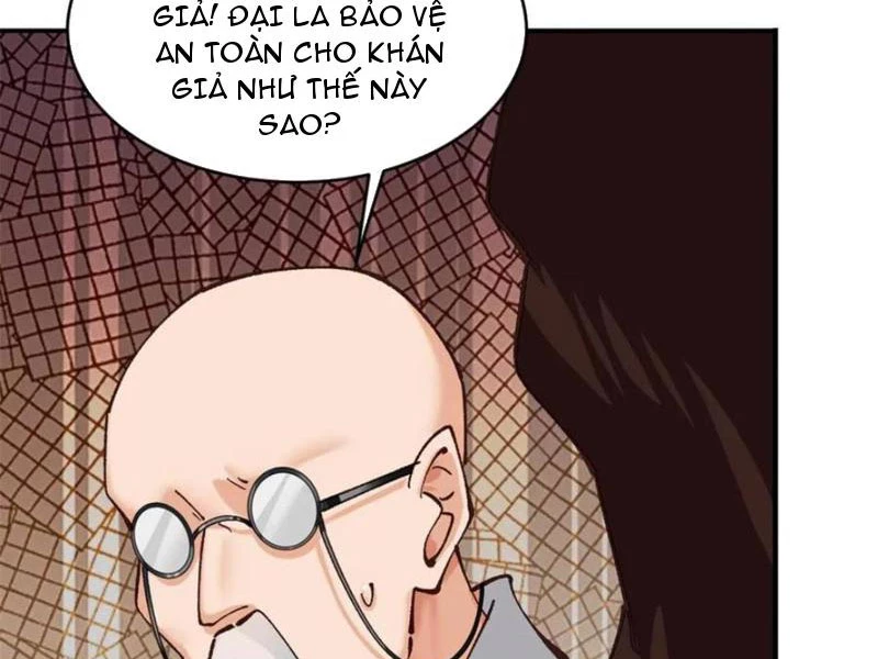 Công Tử Biệt Tú! Chapter 183 - Trang 4