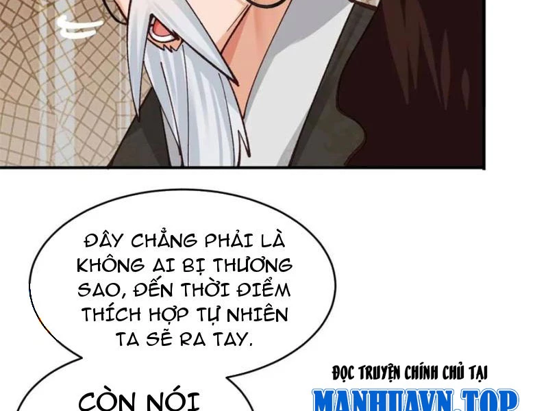 Công Tử Biệt Tú! Chapter 183 - Trang 4
