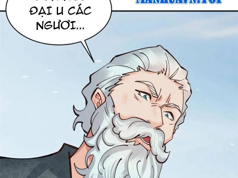 Công Tử Biệt Tú! Chapter 183 - Trang 4