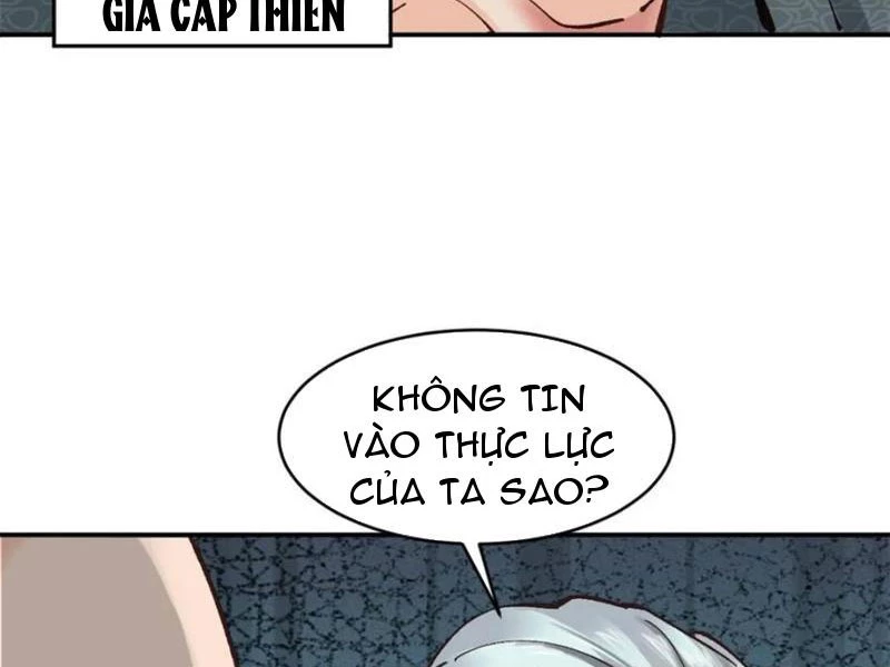 Công Tử Biệt Tú! Chapter 183 - Trang 4