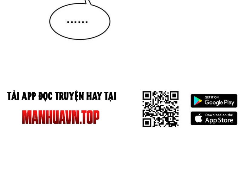 Công Tử Biệt Tú! Chapter 183 - Trang 4