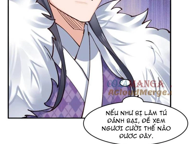 Công Tử Biệt Tú! Chapter 183 - Trang 4