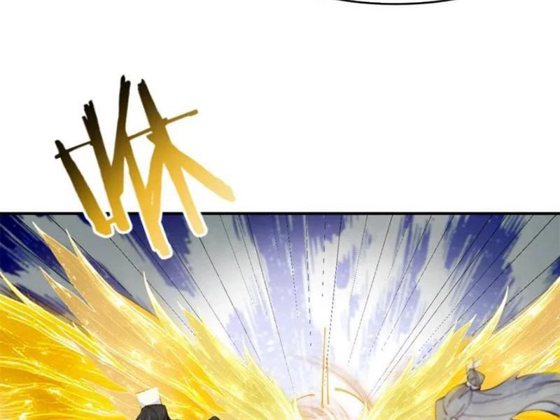 Công Tử Biệt Tú! Chapter 183 - Trang 4