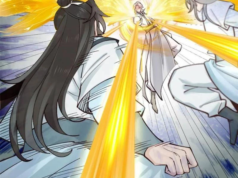 Công Tử Biệt Tú! Chapter 183 - Trang 4