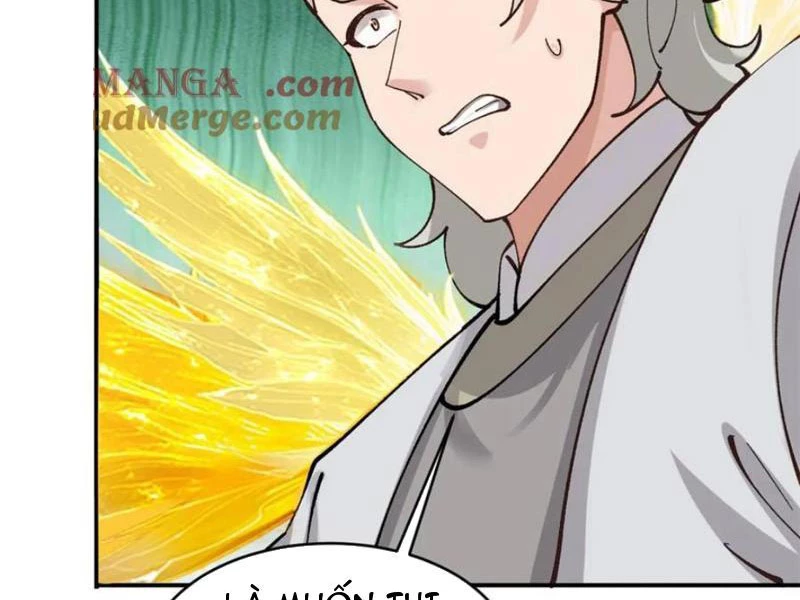 Công Tử Biệt Tú! Chapter 183 - Trang 4