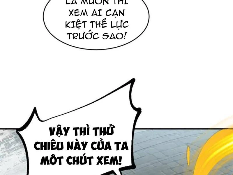 Công Tử Biệt Tú! Chapter 183 - Trang 4