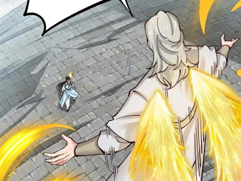 Công Tử Biệt Tú! Chapter 183 - Trang 4