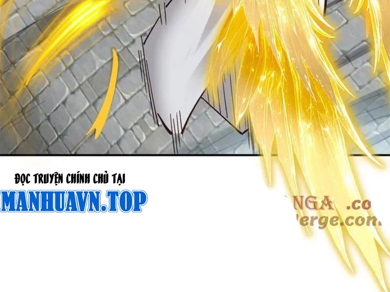 Công Tử Biệt Tú! Chapter 183 - Trang 4