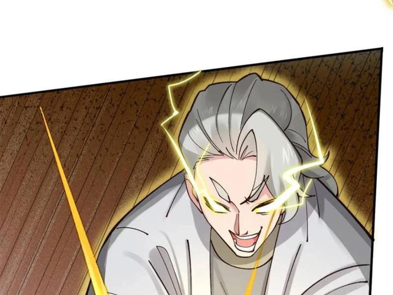 Công Tử Biệt Tú! Chapter 183 - Trang 4