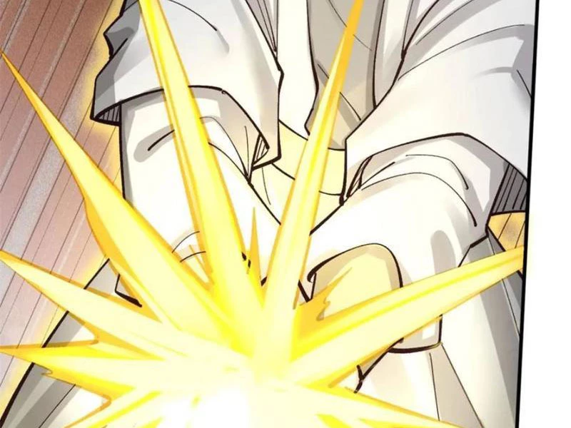 Công Tử Biệt Tú! Chapter 183 - Trang 4