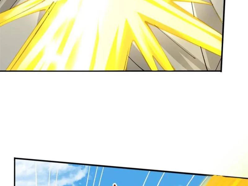 Công Tử Biệt Tú! Chapter 183 - Trang 4