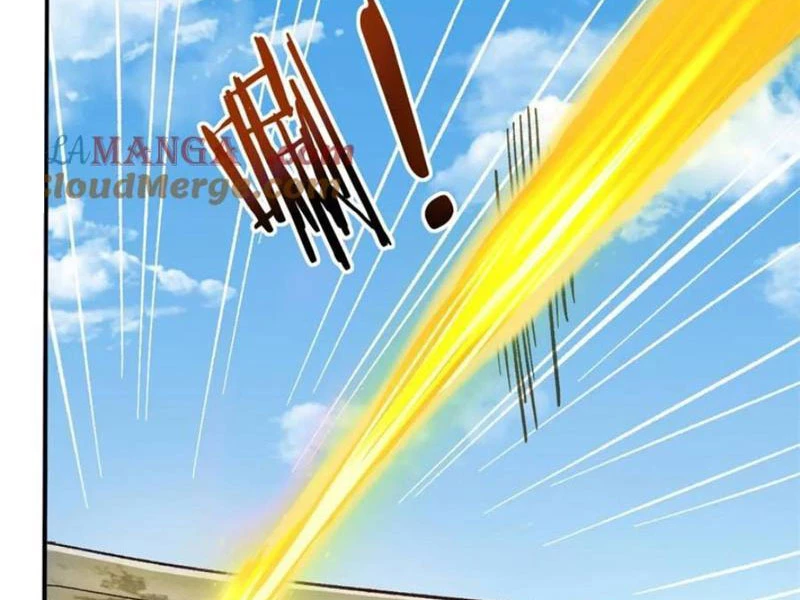 Công Tử Biệt Tú! Chapter 183 - Trang 4