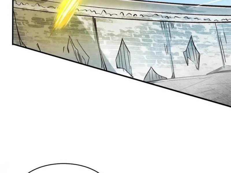 Công Tử Biệt Tú! Chapter 183 - Trang 4