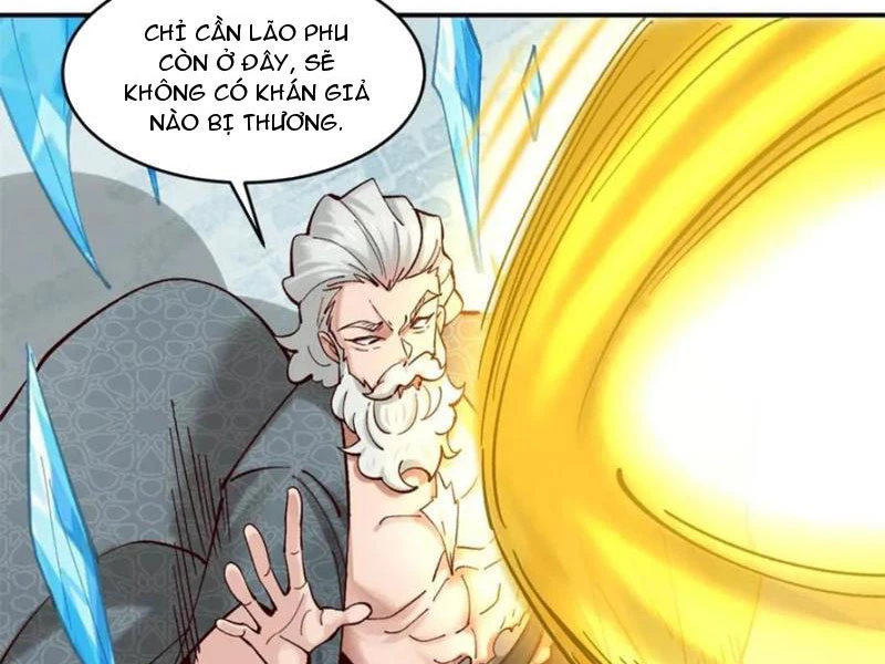 Công Tử Biệt Tú! Chapter 183 - Trang 4