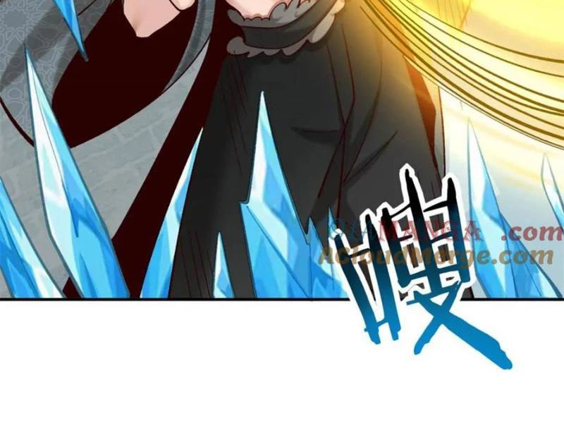 Công Tử Biệt Tú! Chapter 183 - Trang 4