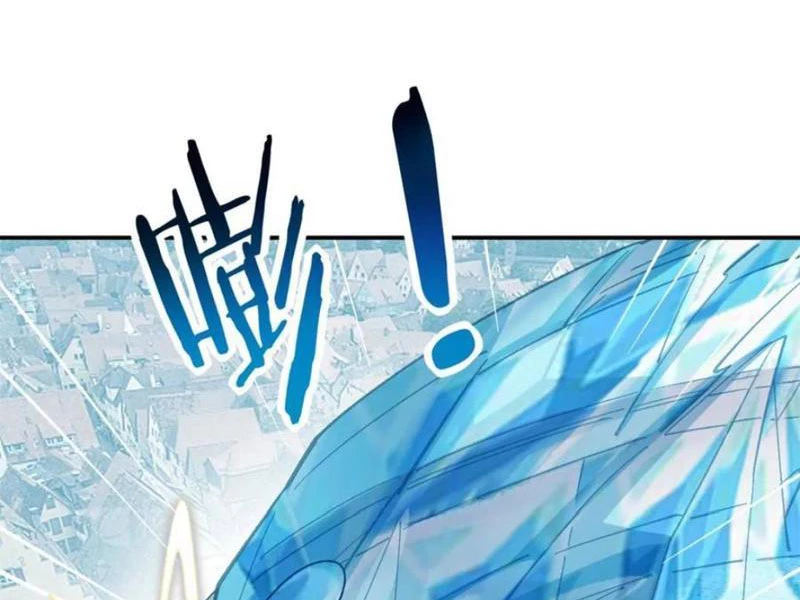 Công Tử Biệt Tú! Chapter 183 - Trang 4