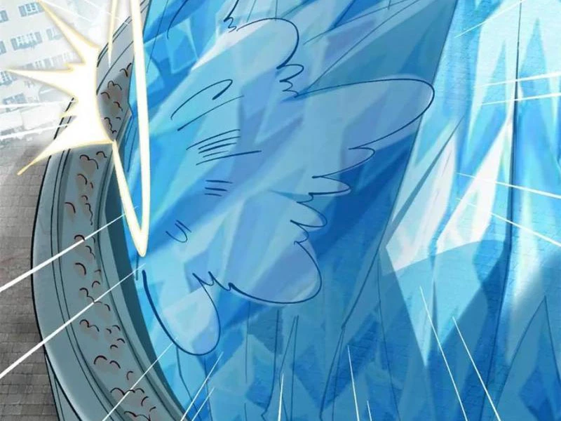 Công Tử Biệt Tú! Chapter 183 - Trang 4