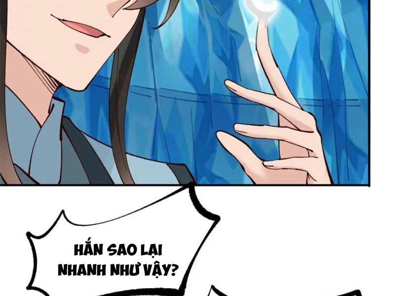 Công Tử Biệt Tú! Chapter 183 - Trang 4