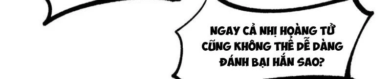 Công Tử Biệt Tú! Chapter 183 - Trang 4