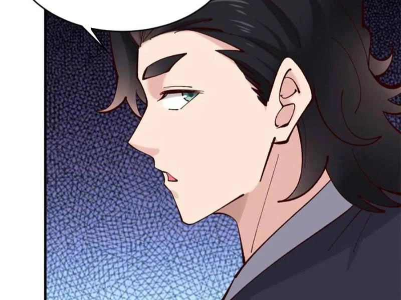 Công Tử Biệt Tú! Chapter 183 - Trang 4