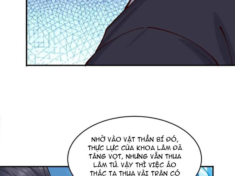 Công Tử Biệt Tú! Chapter 183 - Trang 4