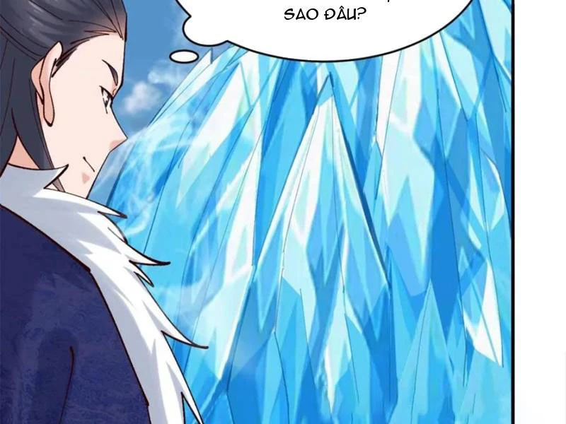 Công Tử Biệt Tú! Chapter 183 - Trang 4