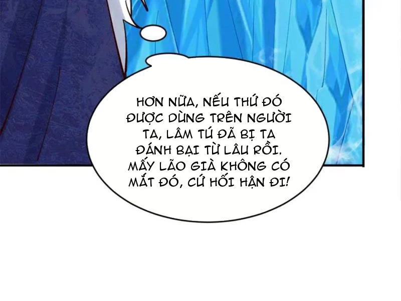 Công Tử Biệt Tú! Chapter 183 - Trang 4