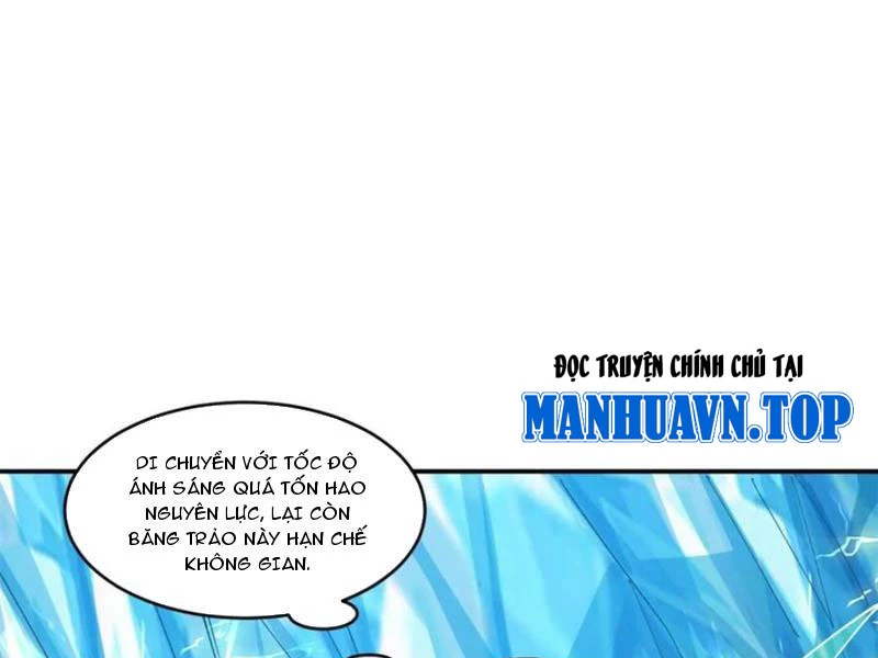 Công Tử Biệt Tú! Chapter 183 - Trang 4
