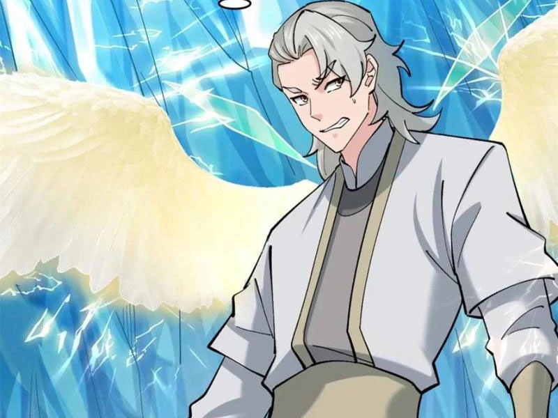 Công Tử Biệt Tú! Chapter 183 - Trang 4