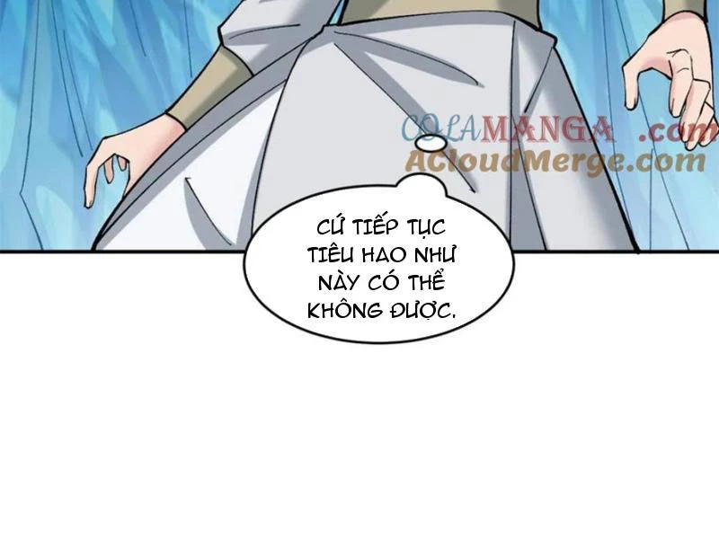 Công Tử Biệt Tú! Chapter 183 - Trang 4