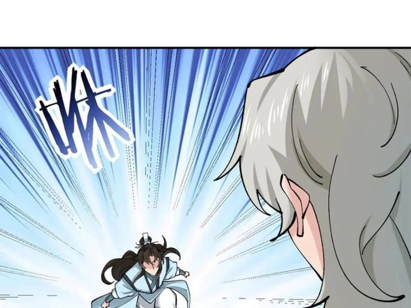 Công Tử Biệt Tú! Chapter 183 - Trang 4