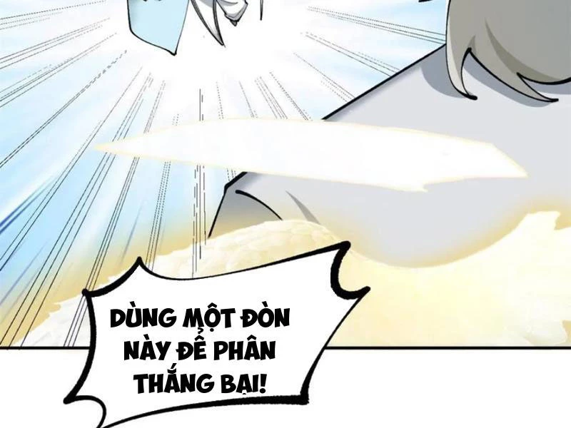Công Tử Biệt Tú! Chapter 183 - Trang 4