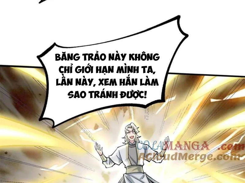 Công Tử Biệt Tú! Chapter 183 - Trang 4