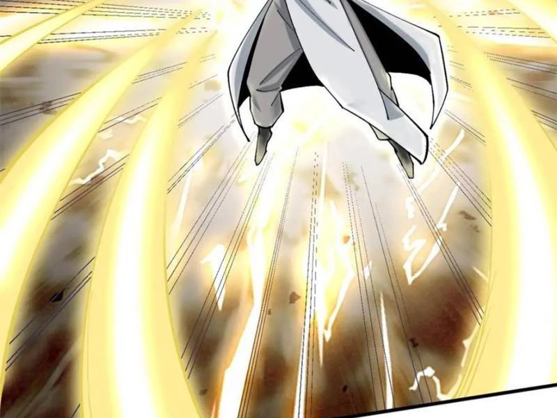 Công Tử Biệt Tú! Chapter 183 - Trang 4