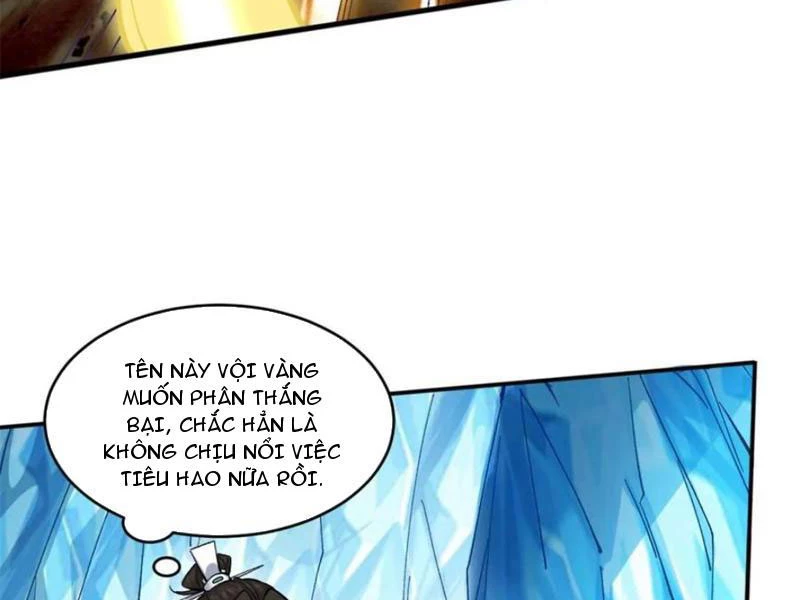 Công Tử Biệt Tú! Chapter 183 - Trang 4