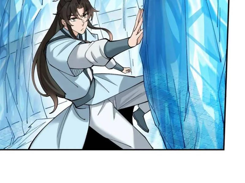 Công Tử Biệt Tú! Chapter 183 - Trang 4