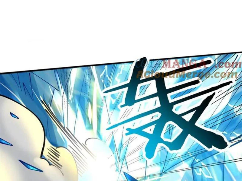 Công Tử Biệt Tú! Chapter 183 - Trang 4