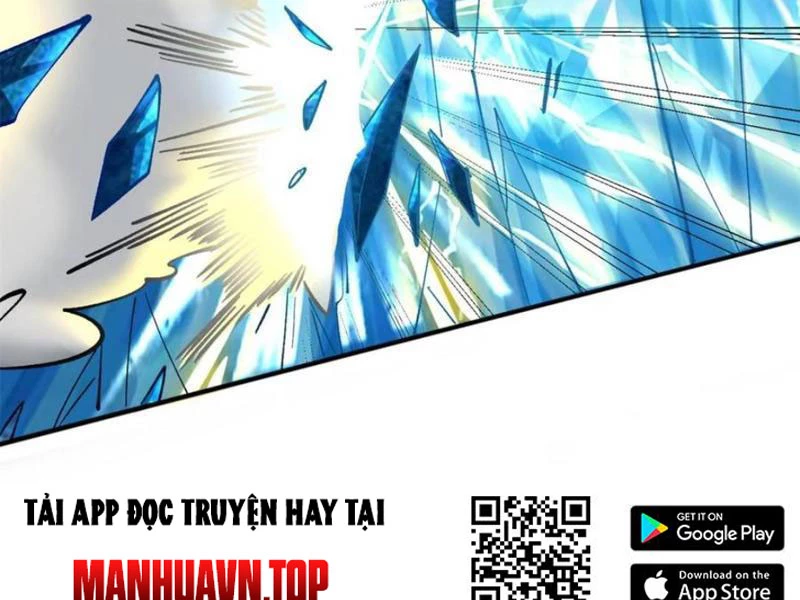 Công Tử Biệt Tú! Chapter 183 - Trang 4