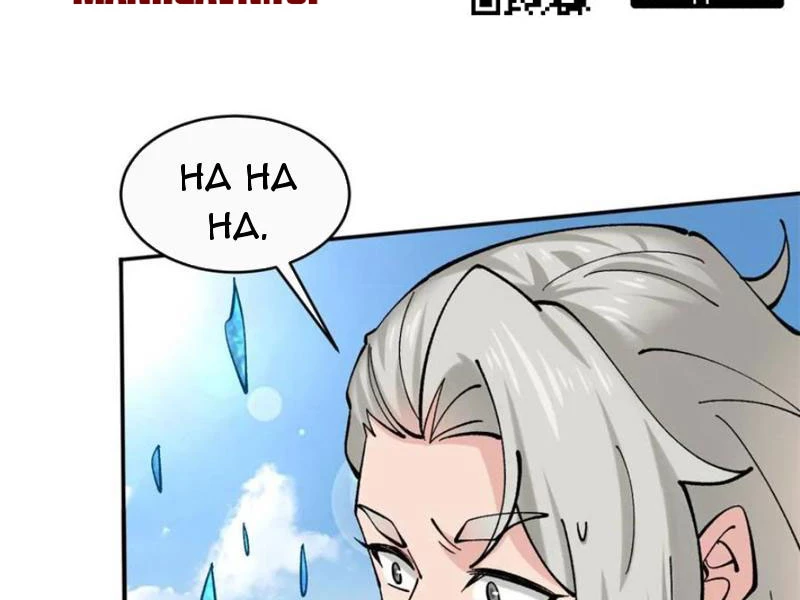 Công Tử Biệt Tú! Chapter 183 - Trang 4