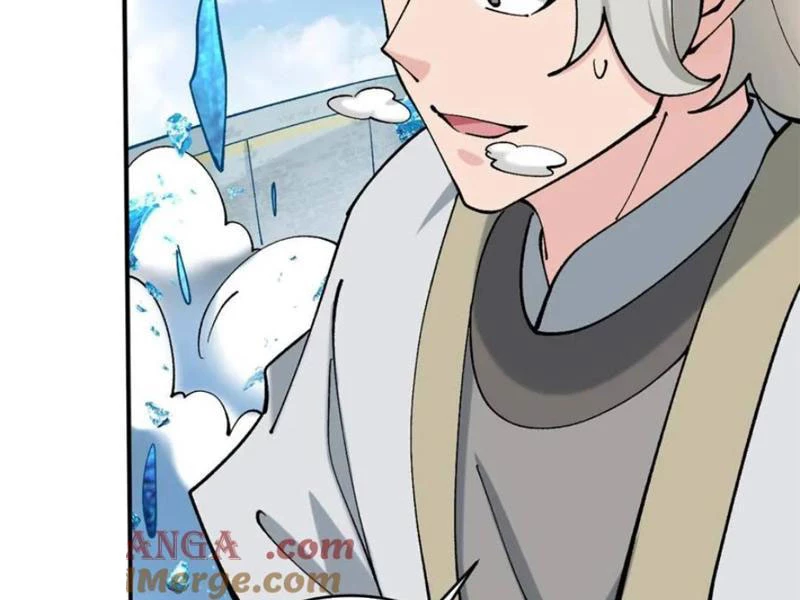 Công Tử Biệt Tú! Chapter 183 - Trang 4