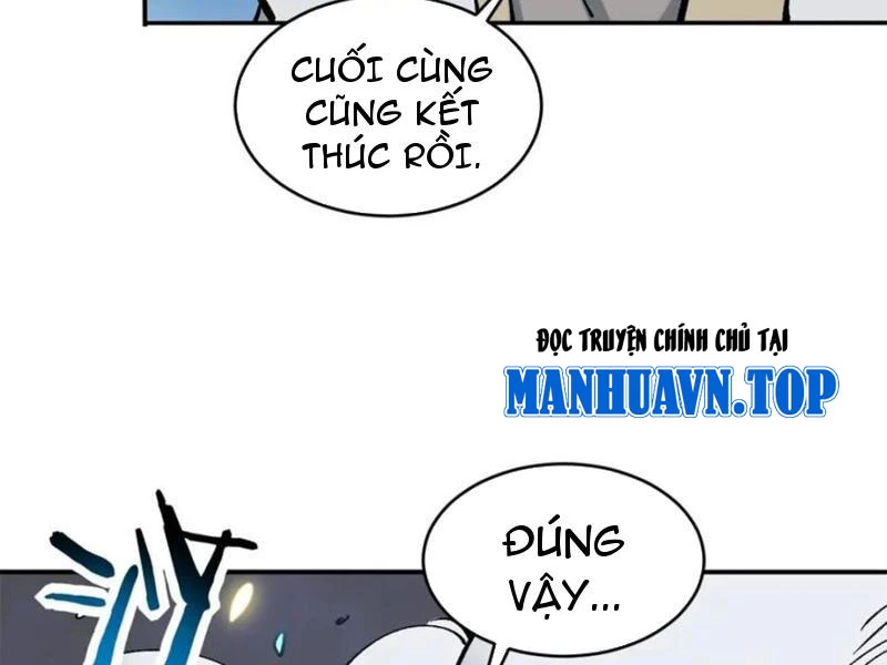 Công Tử Biệt Tú! Chapter 183 - Trang 4