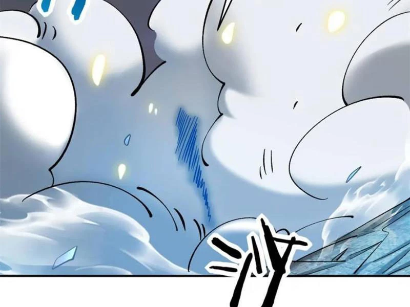 Công Tử Biệt Tú! Chapter 183 - Trang 4