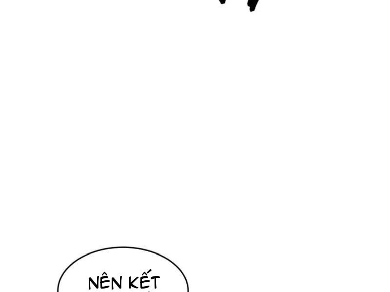 Công Tử Biệt Tú! Chapter 183 - Trang 4