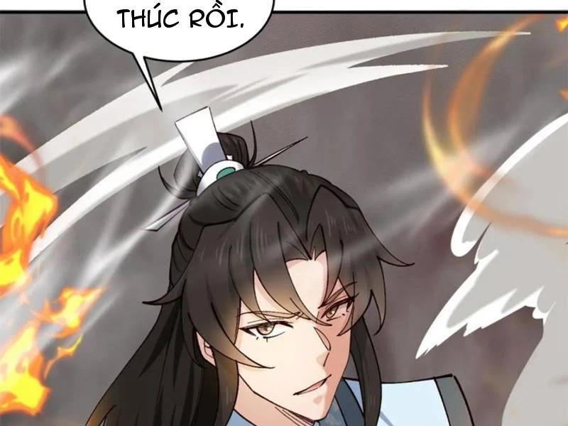 Công Tử Biệt Tú! Chapter 183 - Trang 4